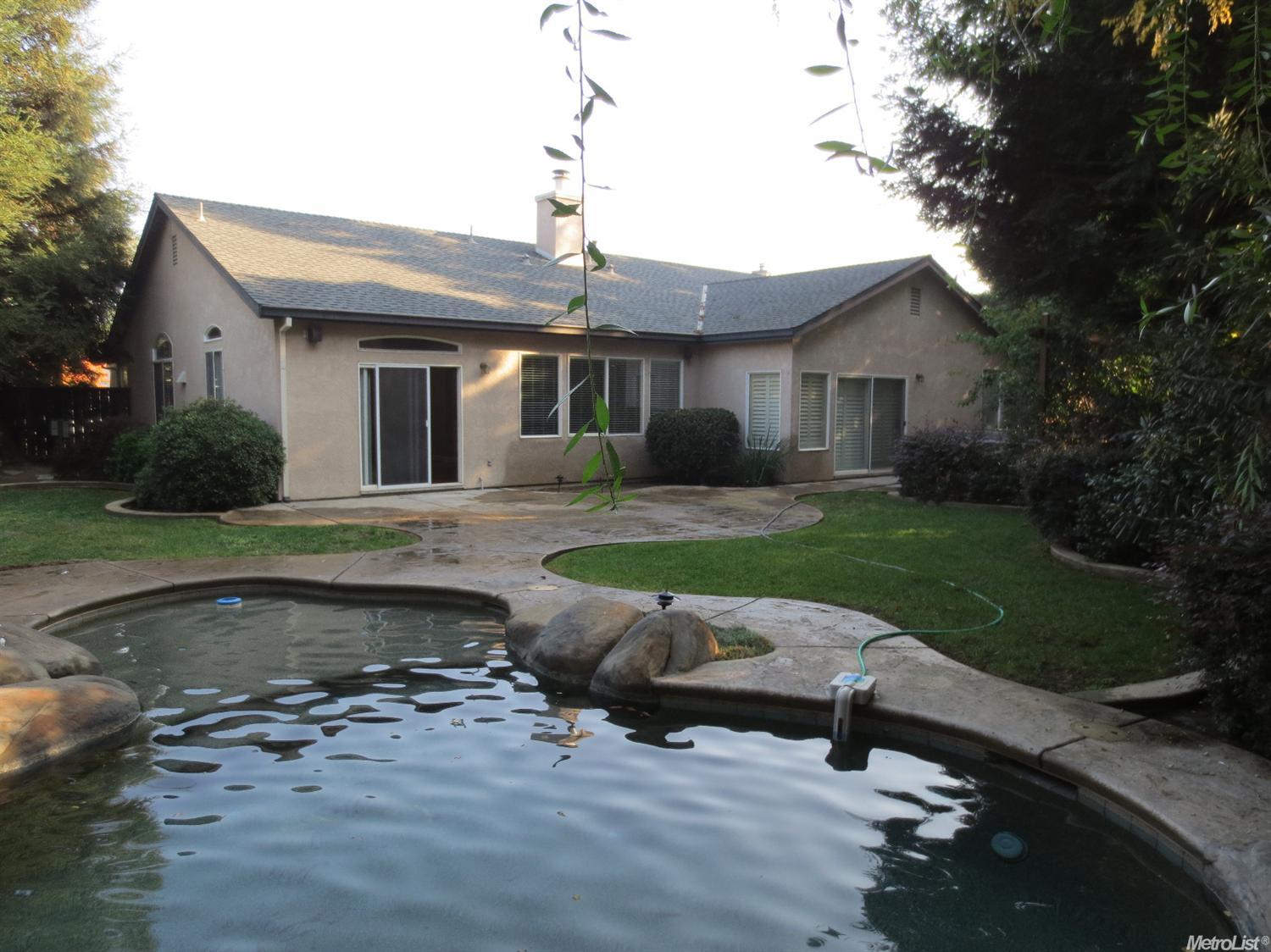1904 Americana Ct, Modesto, CA 95357 photo 21