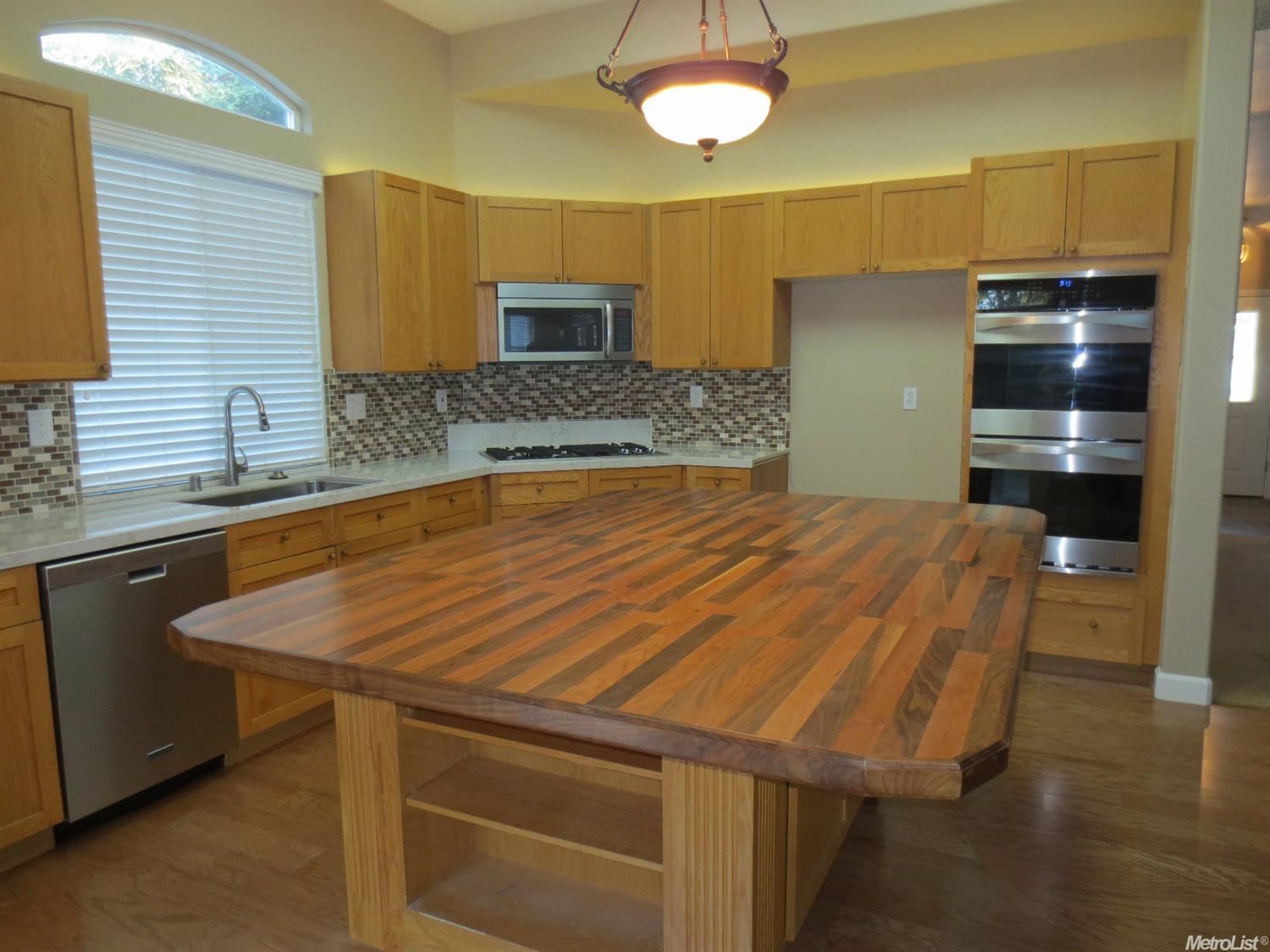 1904 Americana Ct, Modesto, CA 95357 photo 7