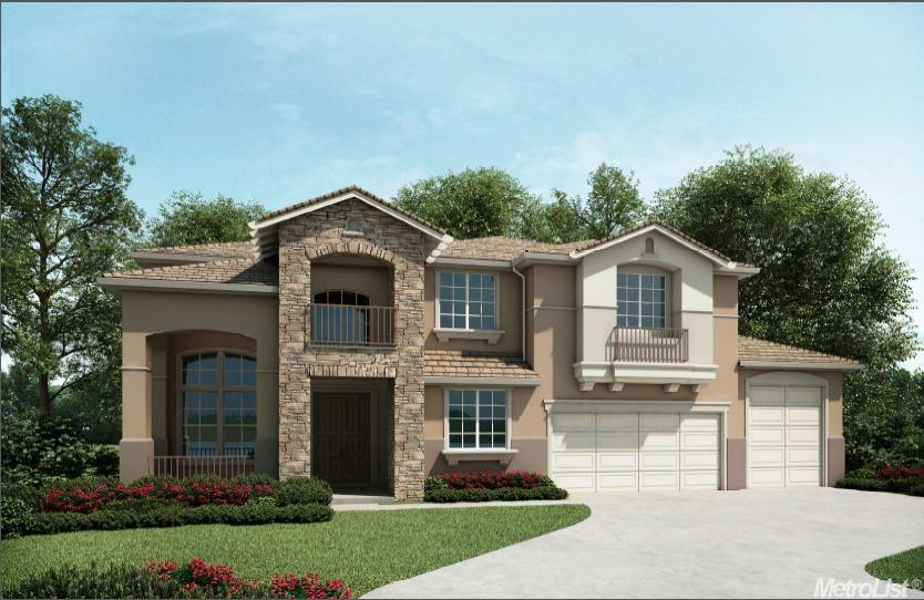 4033 Tapestry Way, Turlock, CA 95382 photo 25