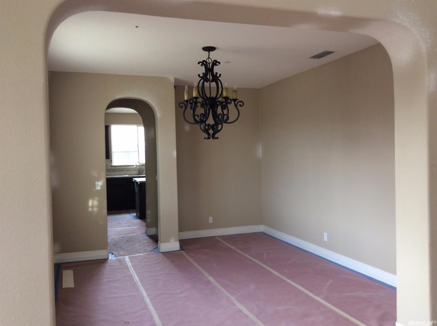 4033 Tapestry Way, Turlock, CA 95382 photo 6