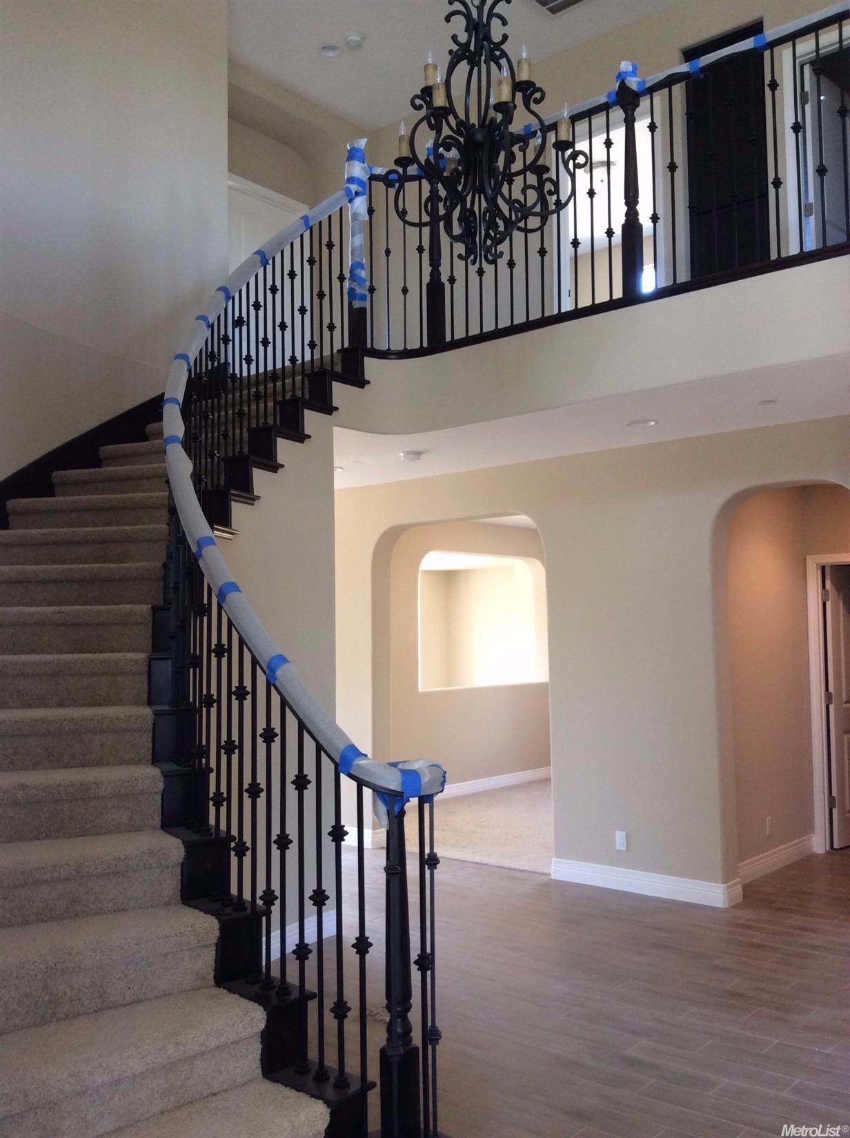 4033 Tapestry Way, Turlock, CA 95382 photo 3