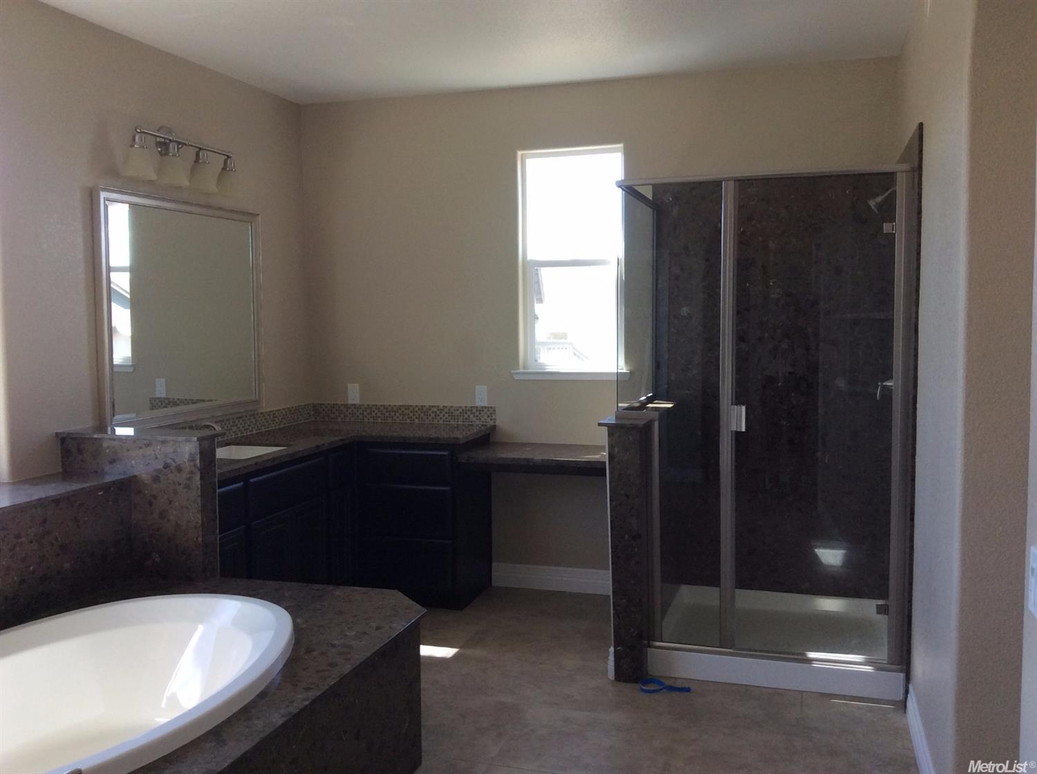 4033 Tapestry Way, Turlock, CA 95382 photo 17