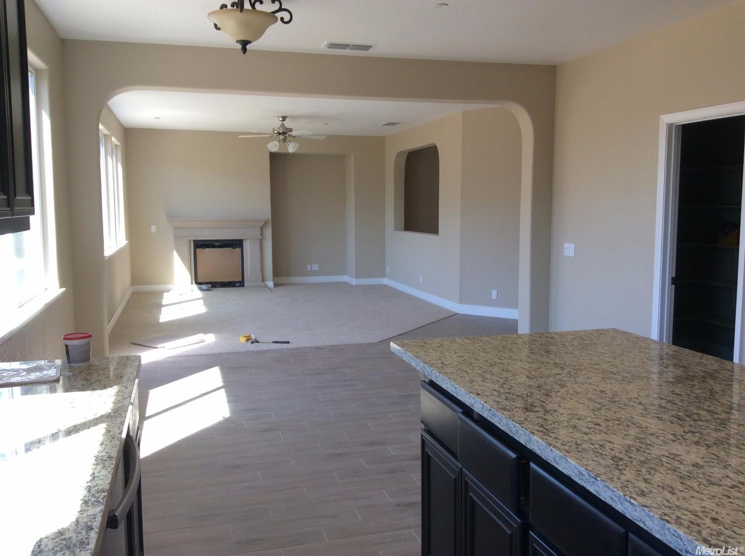4033 Tapestry Way, Turlock, CA 95382 photo 5