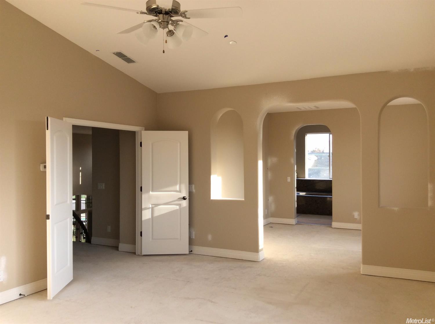 4033 Tapestry Way, Turlock, CA 95382 photo 16