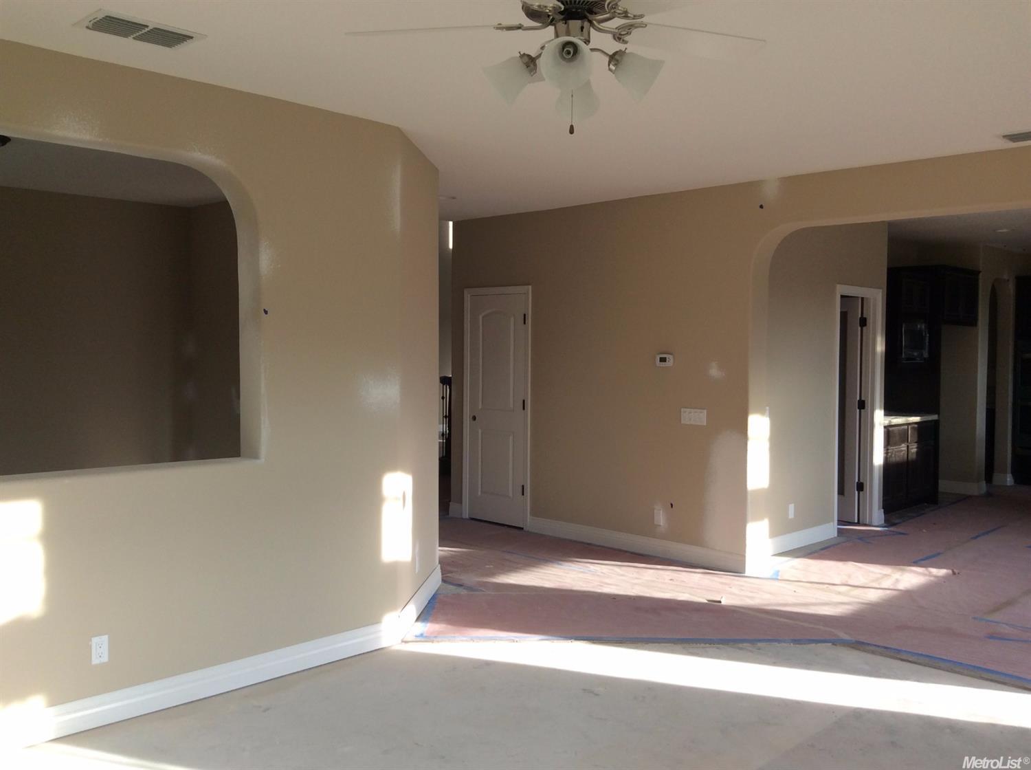 4033 Tapestry Way, Turlock, CA 95382 photo 11