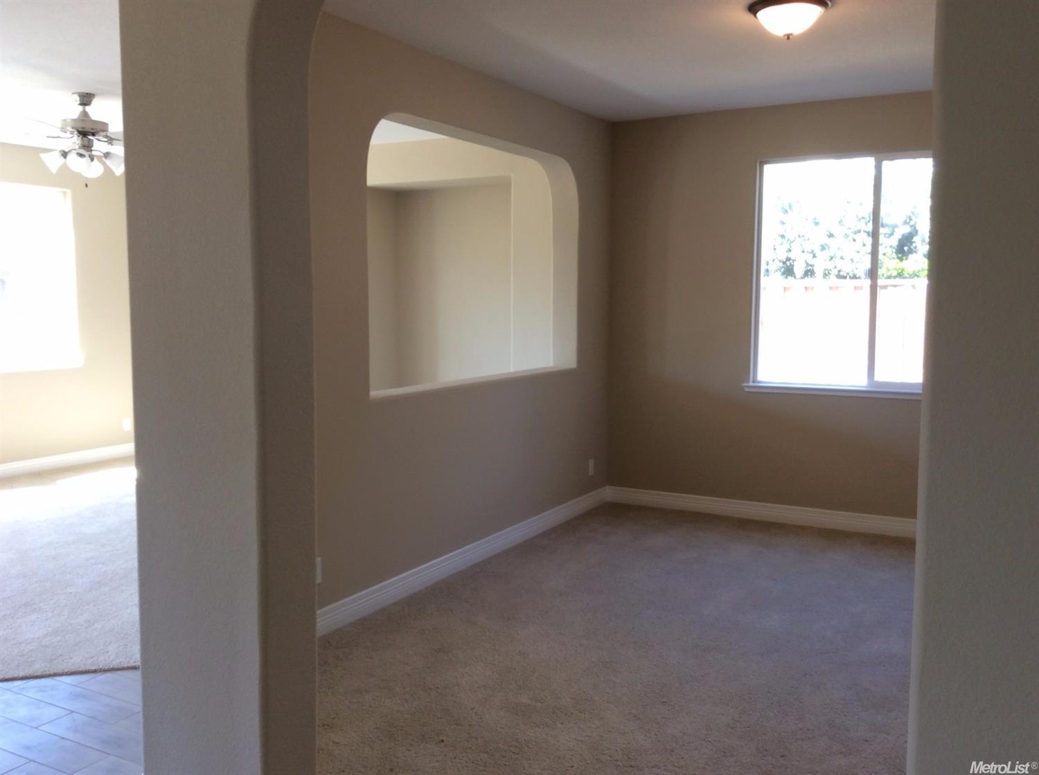 4033 Tapestry Way, Turlock, CA 95382 photo 13