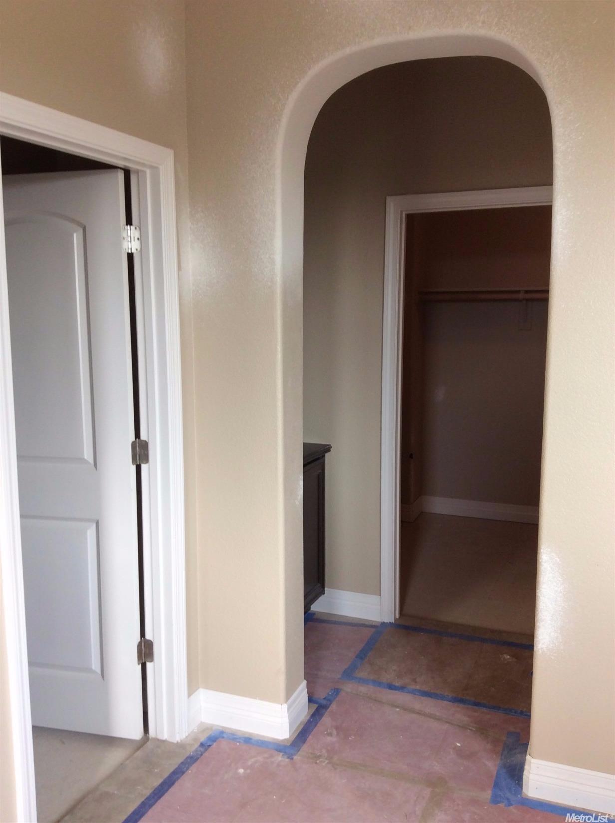 4033 Tapestry Way, Turlock, CA 95382 photo 19