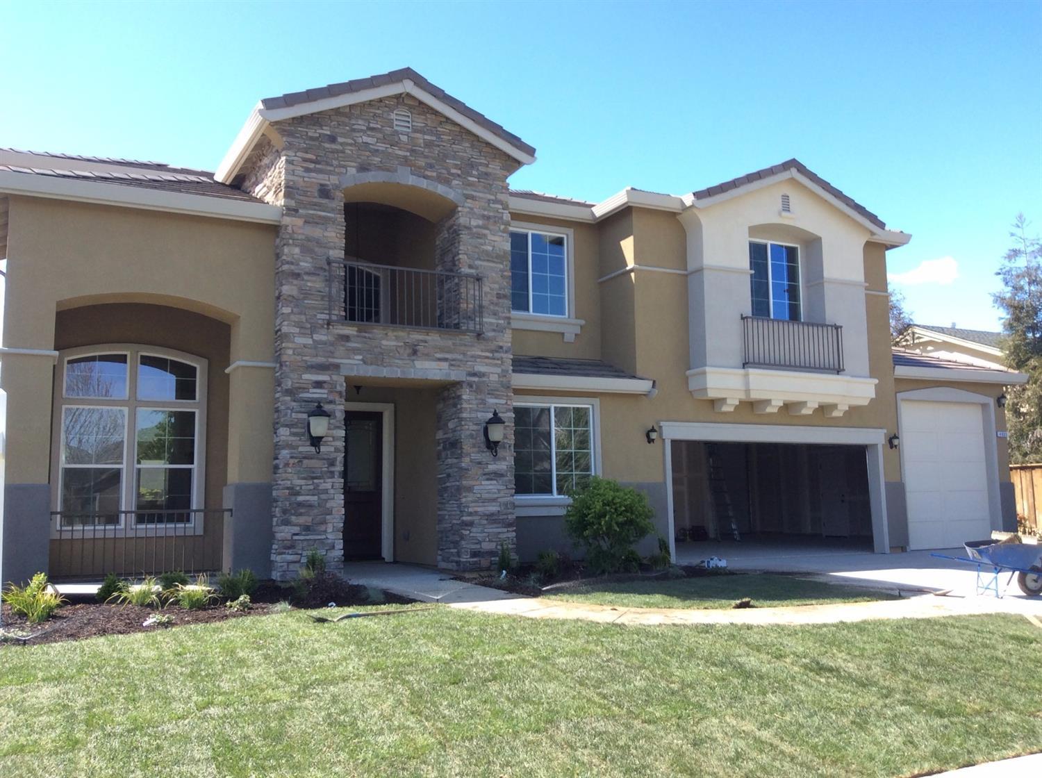 4033 Tapestry Way, Turlock, CA 95382 photo 1