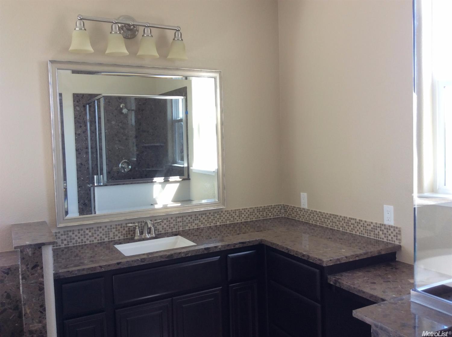 4033 Tapestry Way, Turlock, CA 95382 photo 18