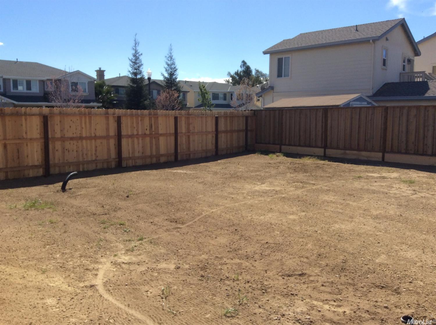 4033 Tapestry Way, Turlock, CA 95382 photo 22
