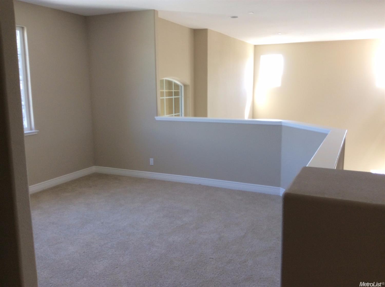 4033 Tapestry Way, Turlock, CA 95382 photo 12