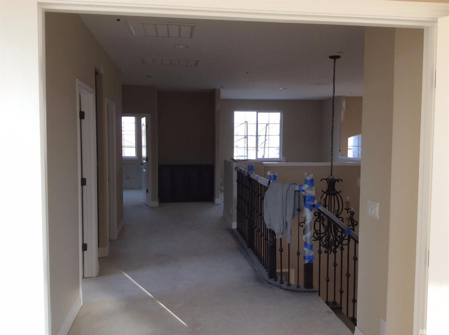 4033 Tapestry Way, Turlock, CA 95382 photo 10