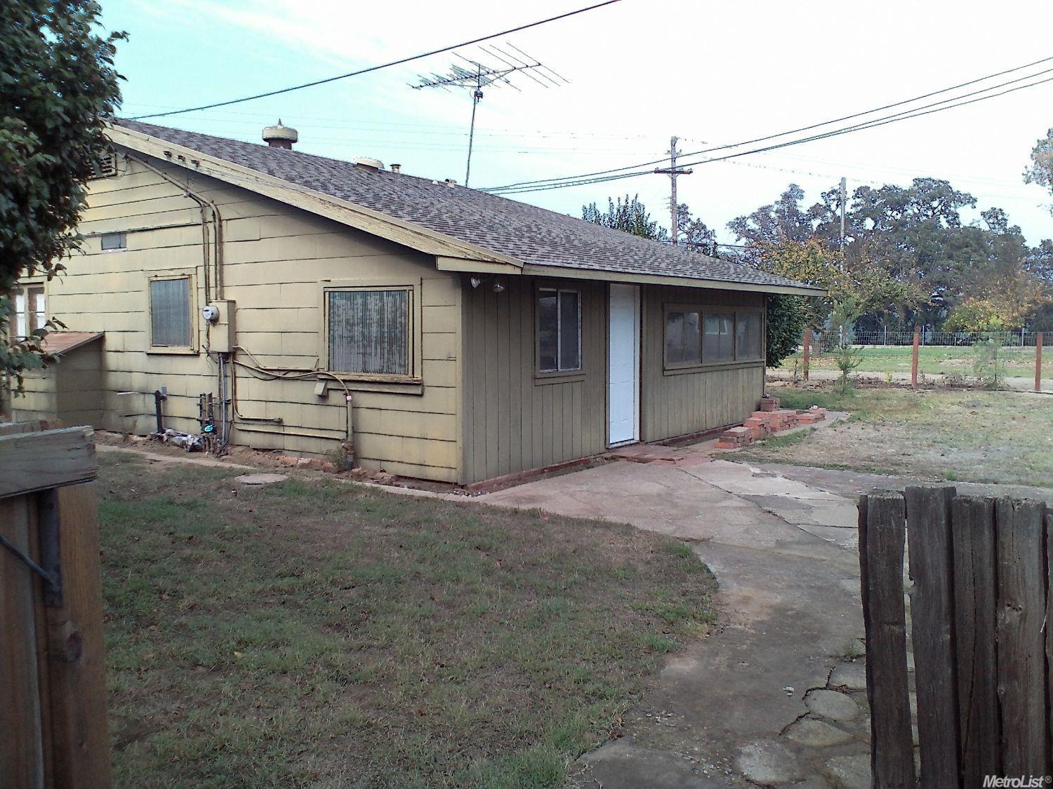 6988 Carver Rd, Modesto, CA 95356 photo 7