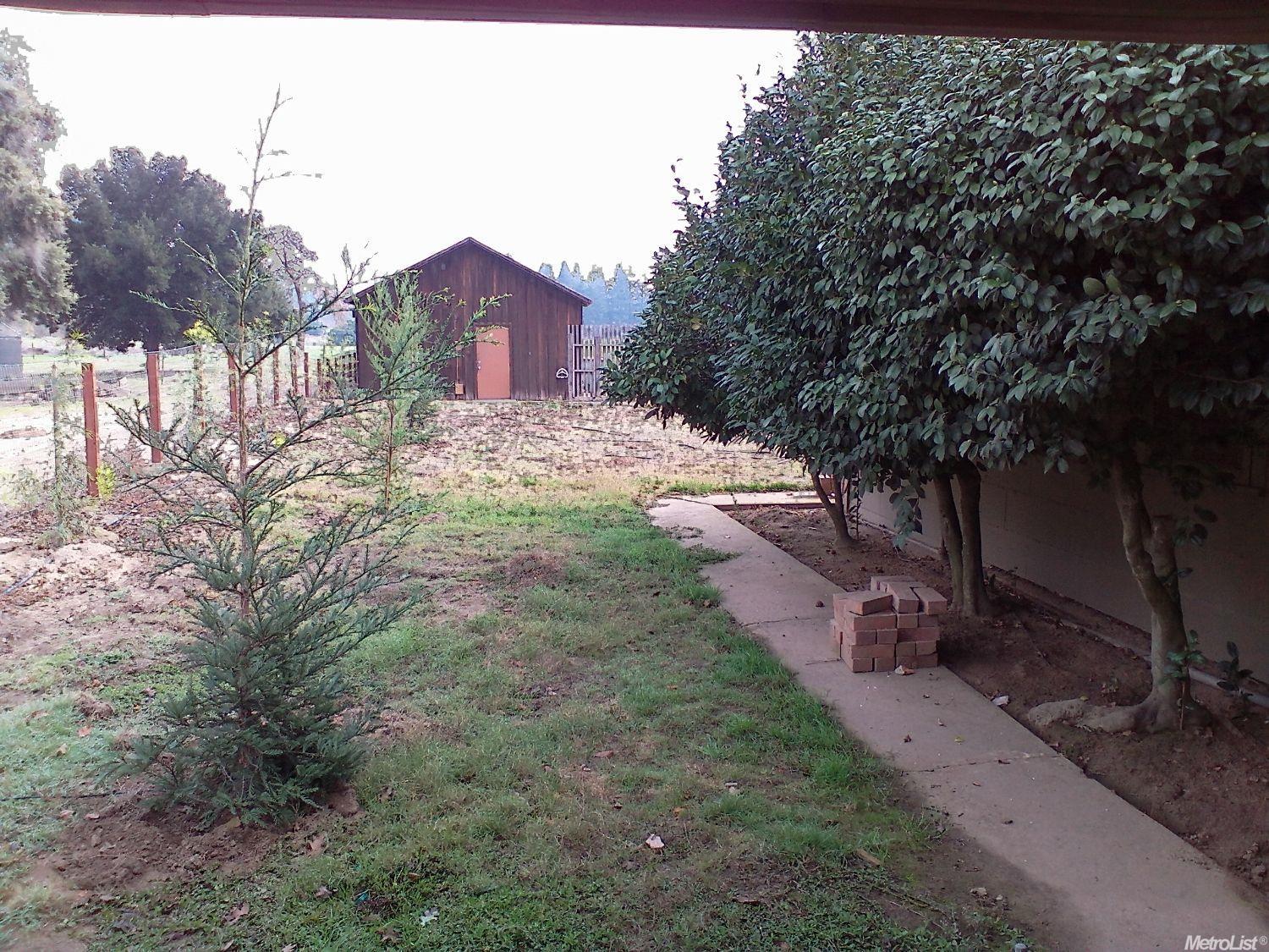 6988 Carver Rd, Modesto, CA 95356 photo 8