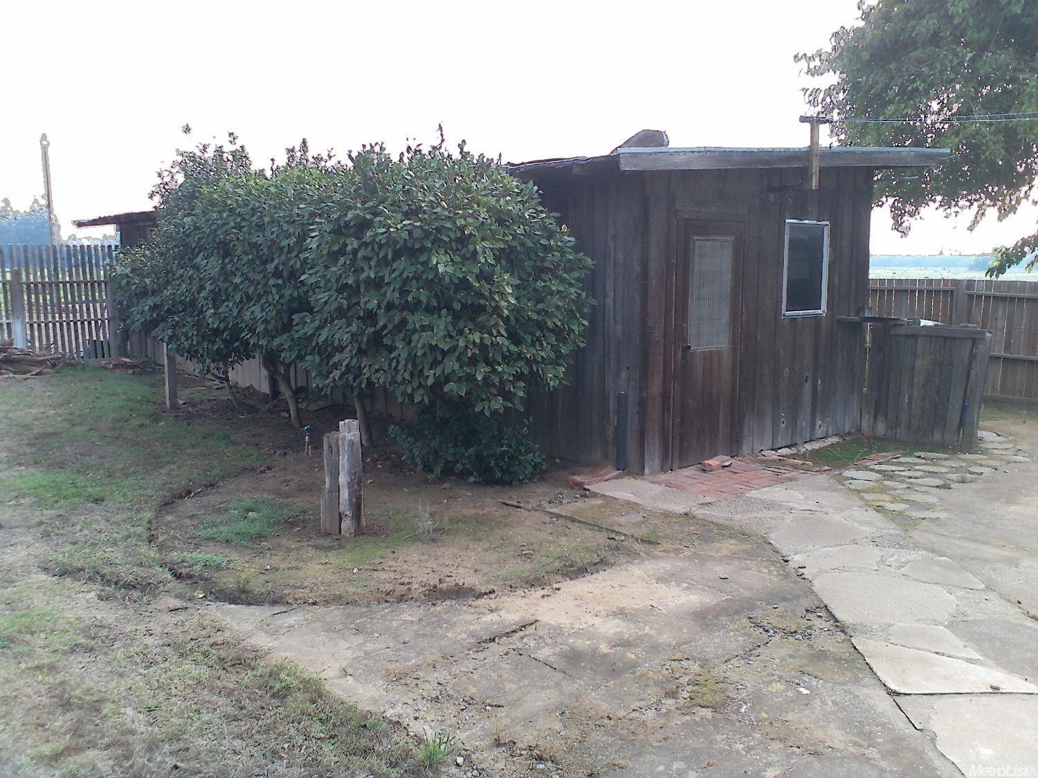 6988 Carver Rd, Modesto, CA 95356 photo 6