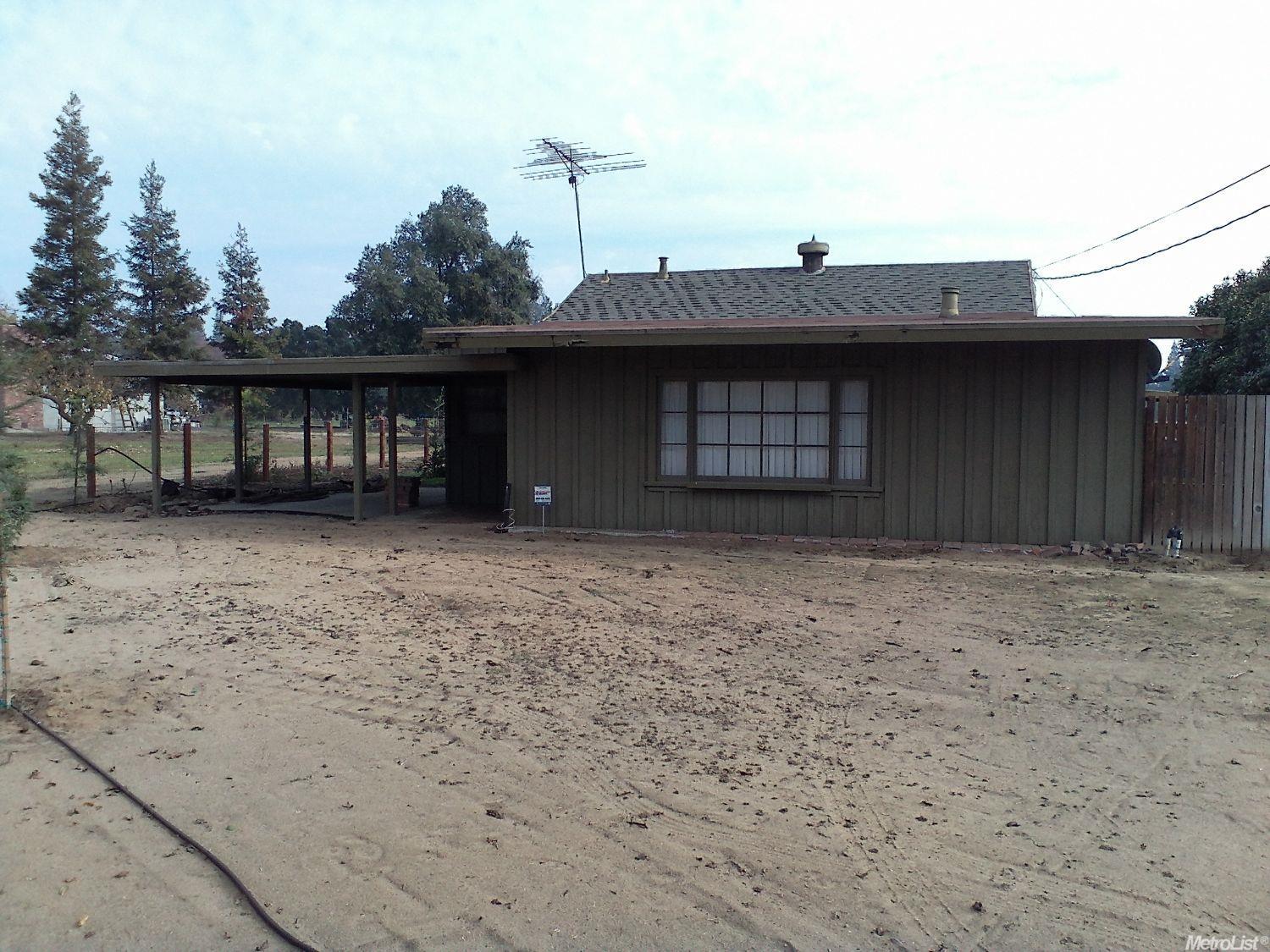 6988 Carver Rd, Modesto, CA 95356 photo 2