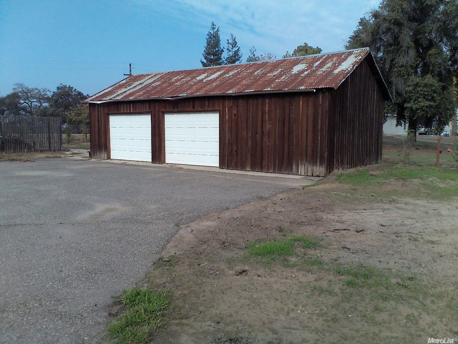6988 Carver Rd, Modesto, CA 95356 photo 4
