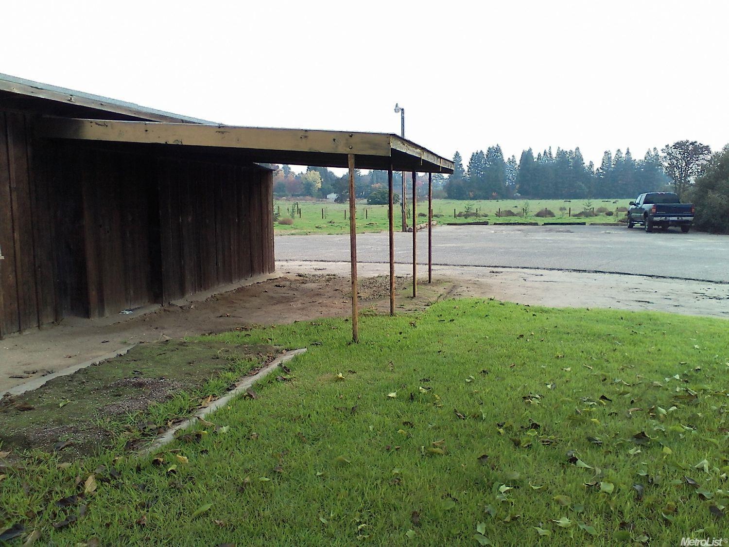 6988 Carver Rd, Modesto, CA 95356 photo 3