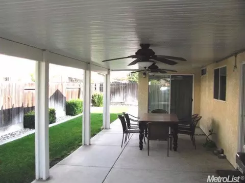 7429 Morgan Lynn Ln, Hughson, CA 95326 photo 18