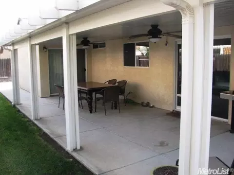 7429 Morgan Lynn Ln, Hughson, CA 95326 photo 19