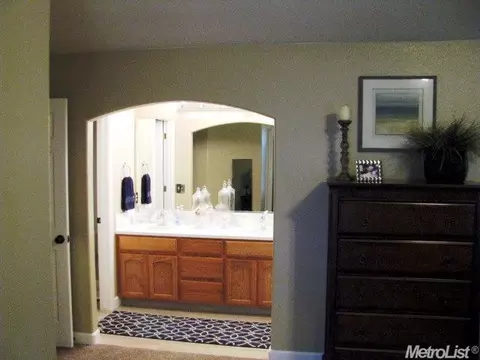 7429 Morgan Lynn Ln, Hughson, CA 95326 photo 9