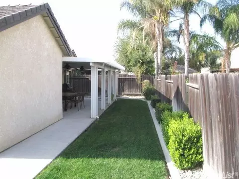 7429 Morgan Lynn Ln, Hughson, CA 95326 photo 20