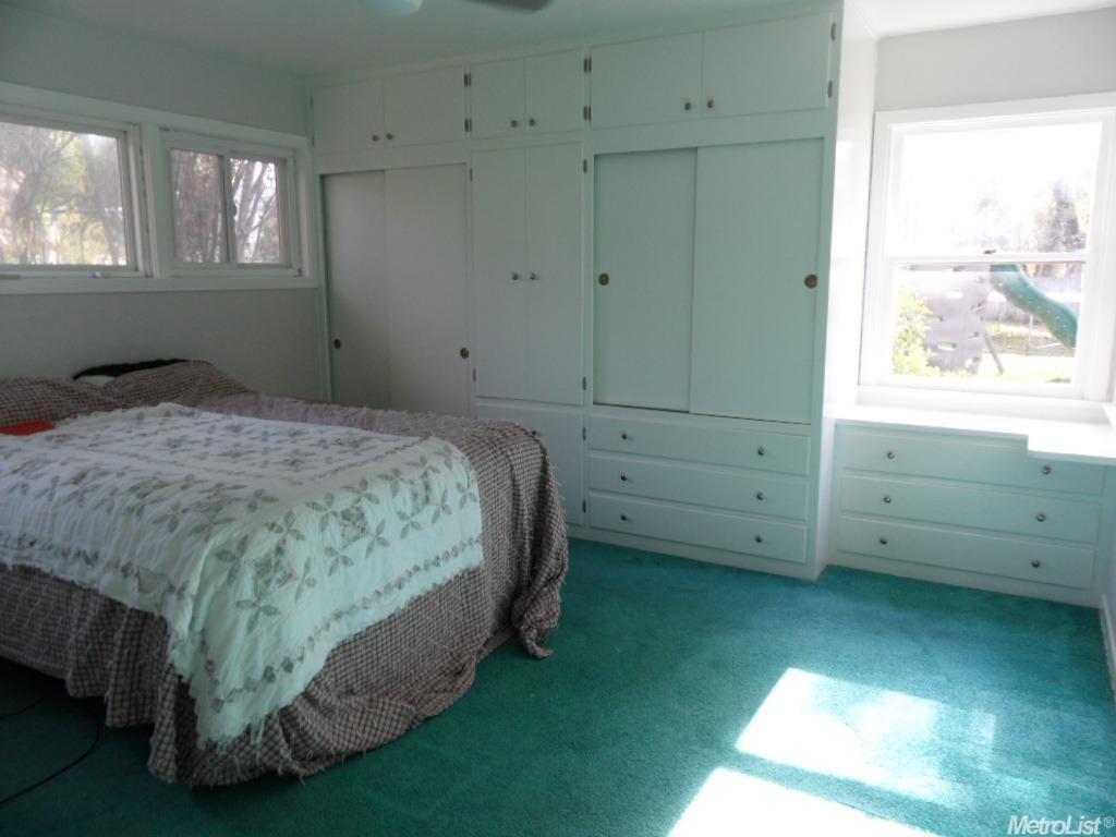 395 Sunset St, San Andreas, CA 95249 photo 15