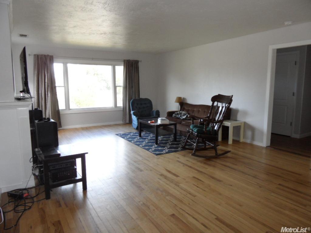 395 Sunset St, San Andreas, CA 95249 photo 4