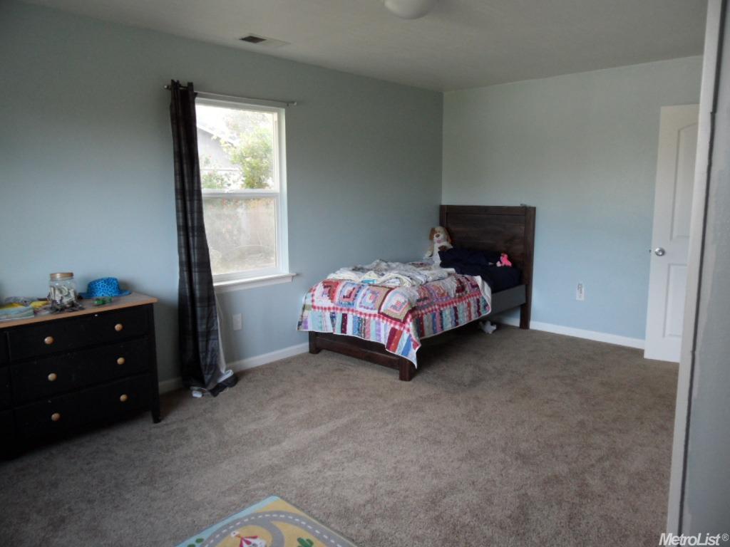 395 Sunset St, San Andreas, CA 95249 photo 14