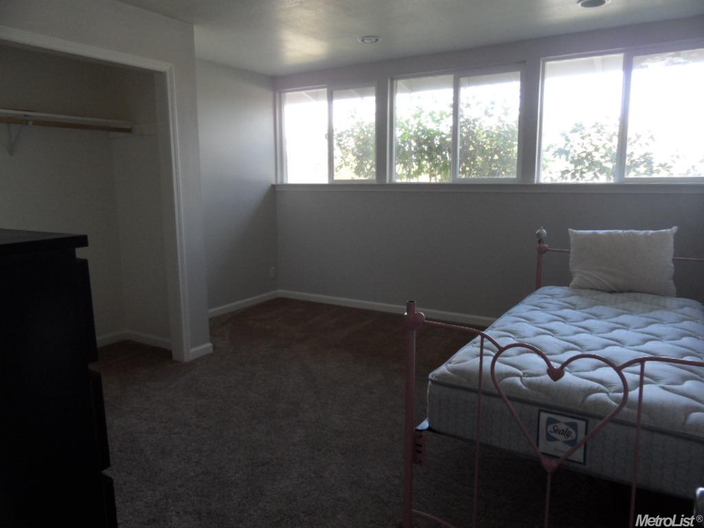 395 Sunset St, San Andreas, CA 95249 photo 10