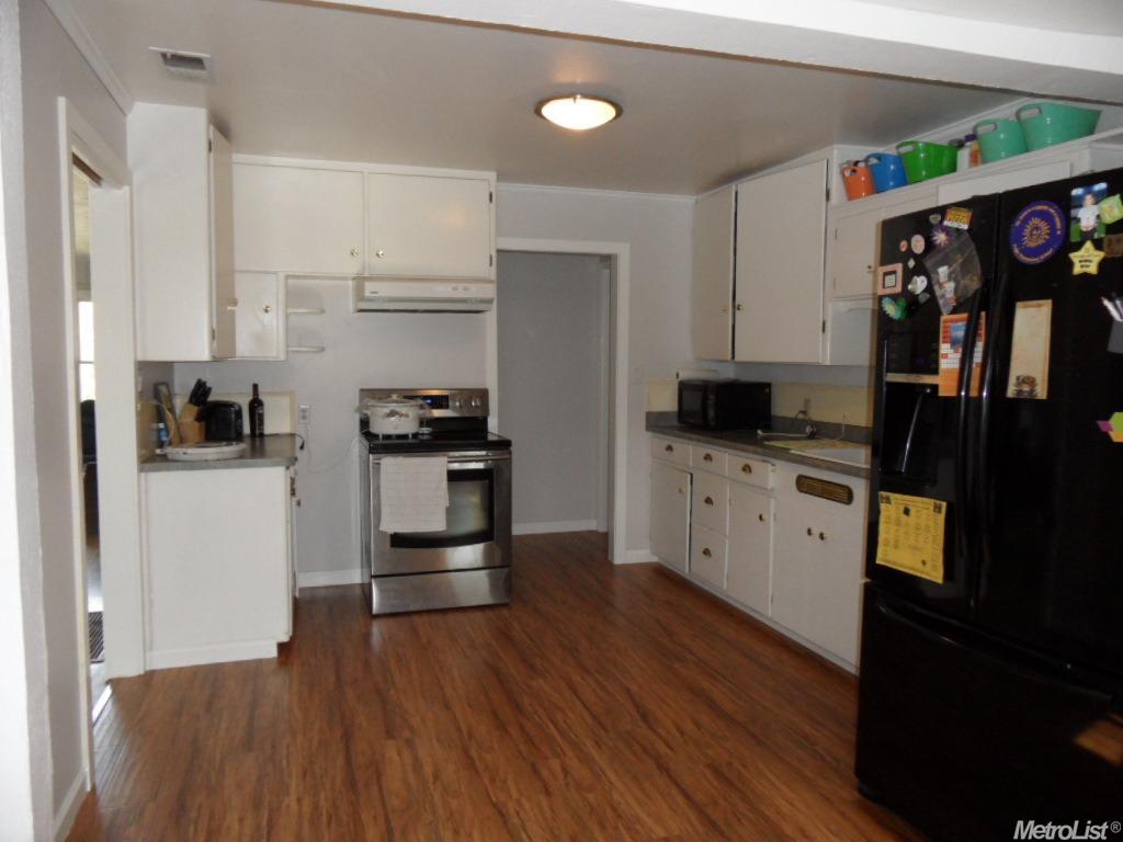 395 Sunset St, San Andreas, CA 95249 photo 7