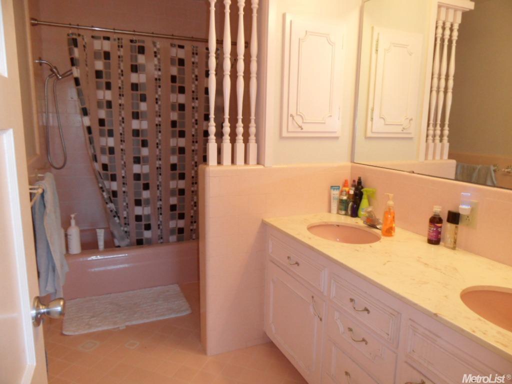 395 Sunset St, San Andreas, CA 95249 photo 16