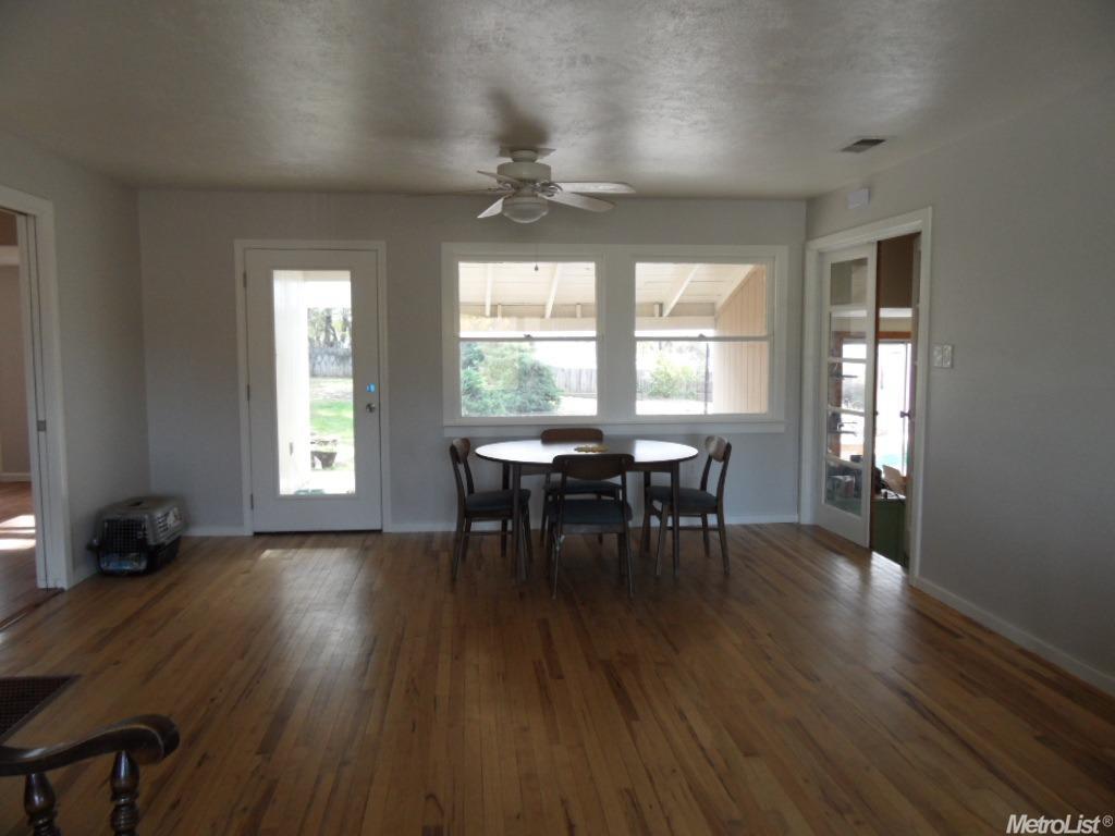 395 Sunset St, San Andreas, CA 95249 photo 5