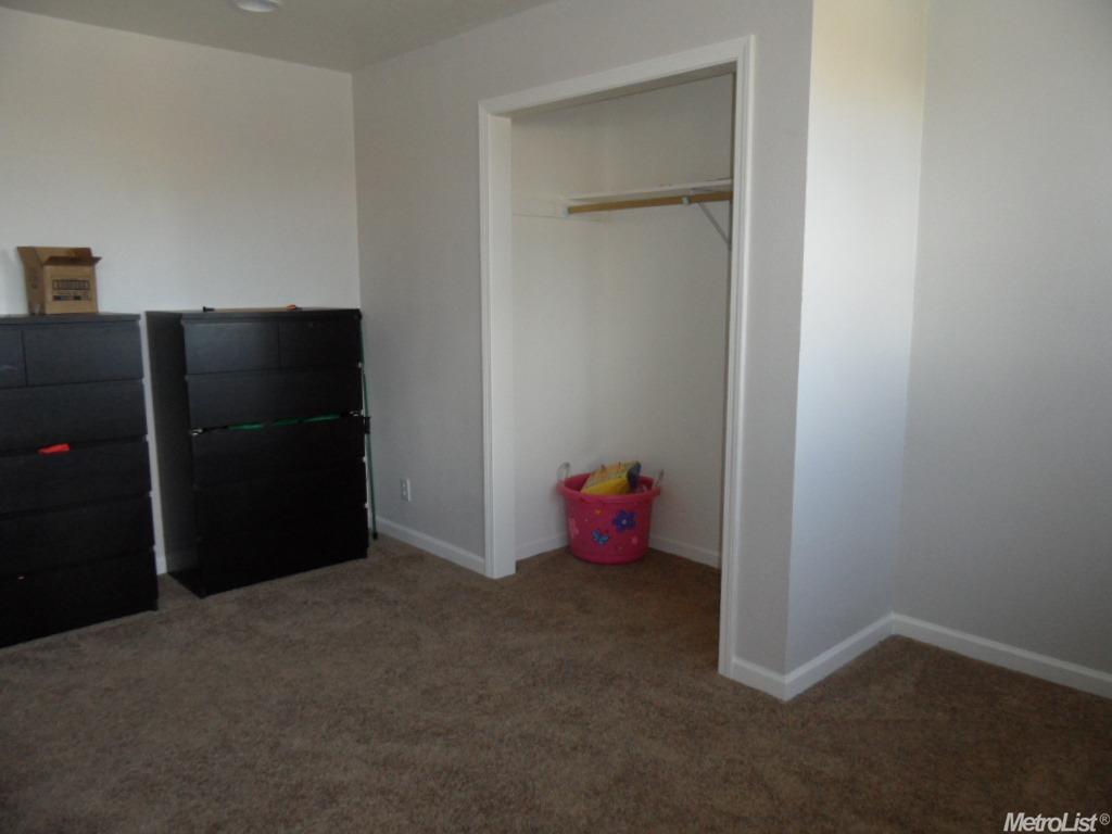 395 Sunset St, San Andreas, CA 95249 photo 11