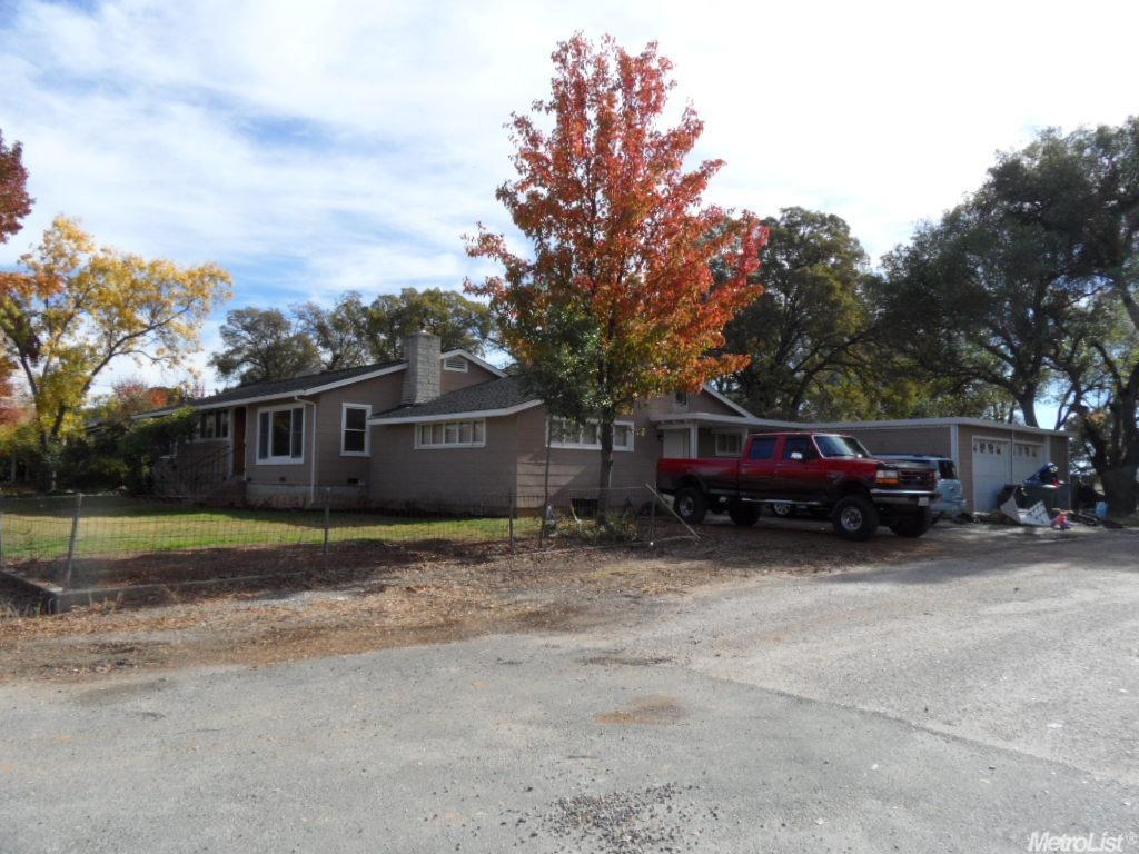 395 Sunset St, San Andreas, CA 95249 photo 2