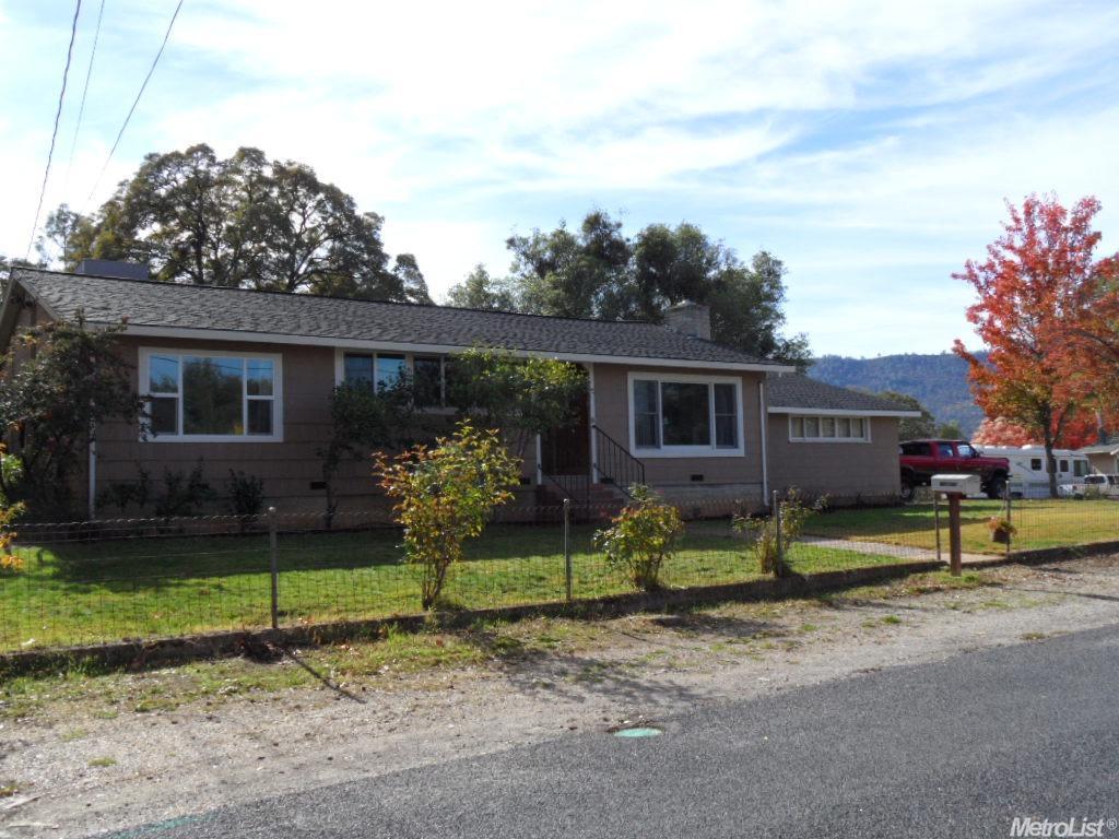 395 Sunset St, San Andreas, CA 95249 photo 1