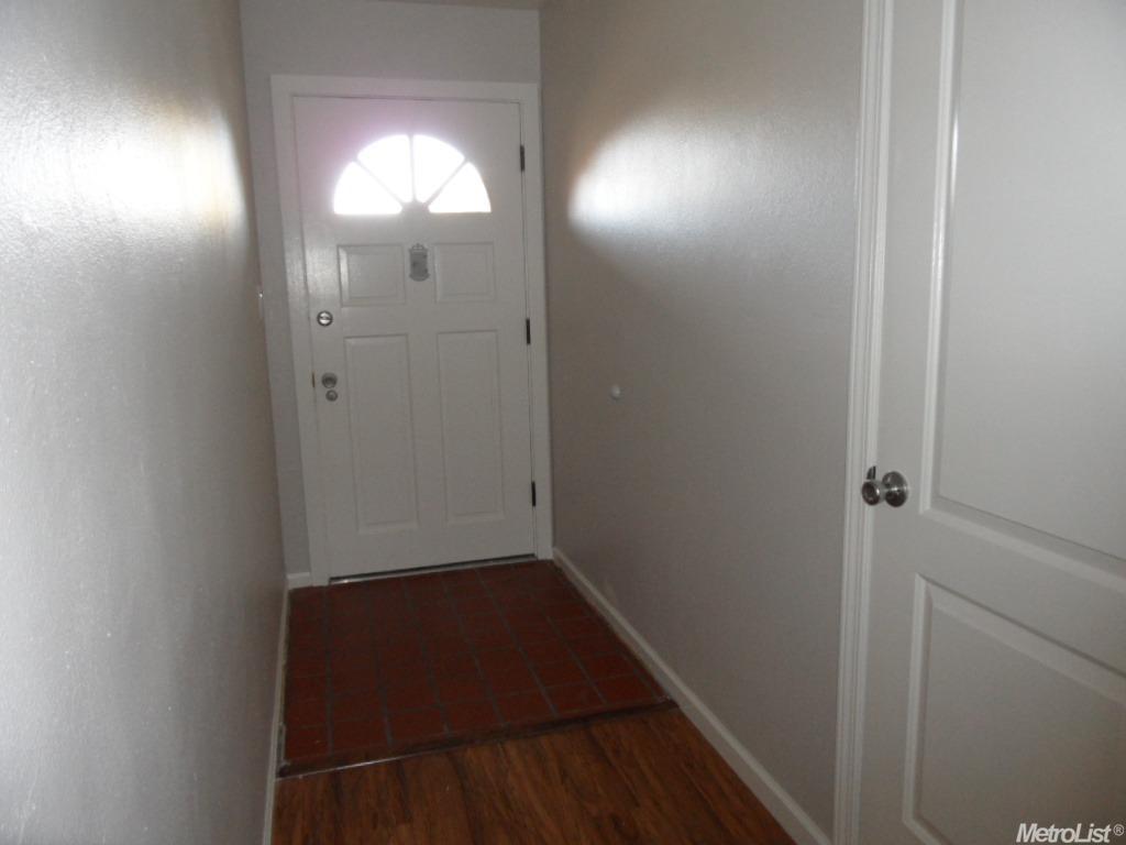 395 Sunset St, San Andreas, CA 95249 photo 3
