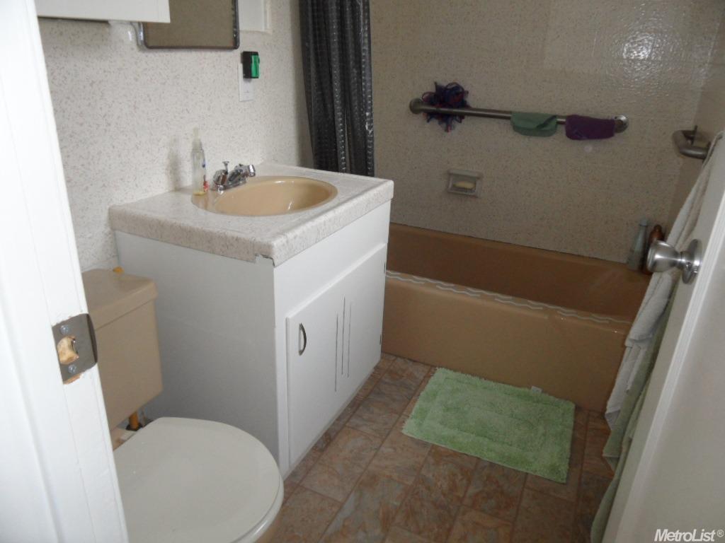 395 Sunset St, San Andreas, CA 95249 photo 19