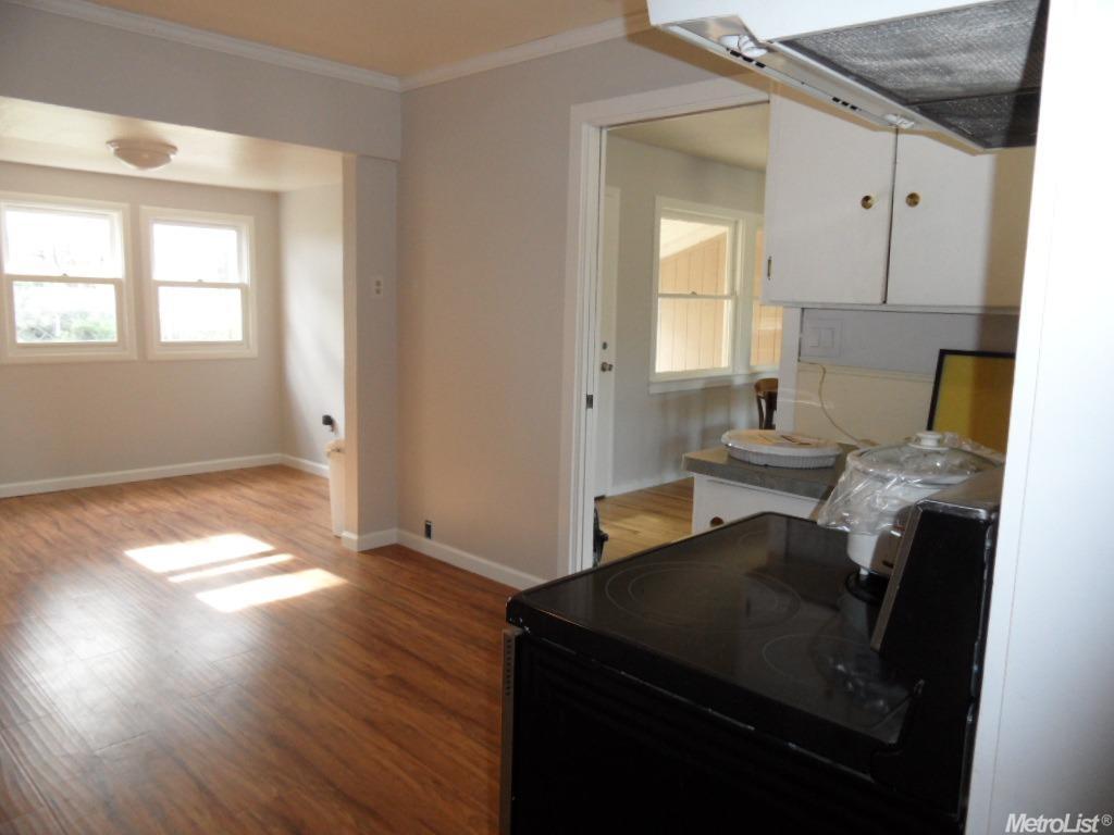 395 Sunset St, San Andreas, CA 95249 photo 8