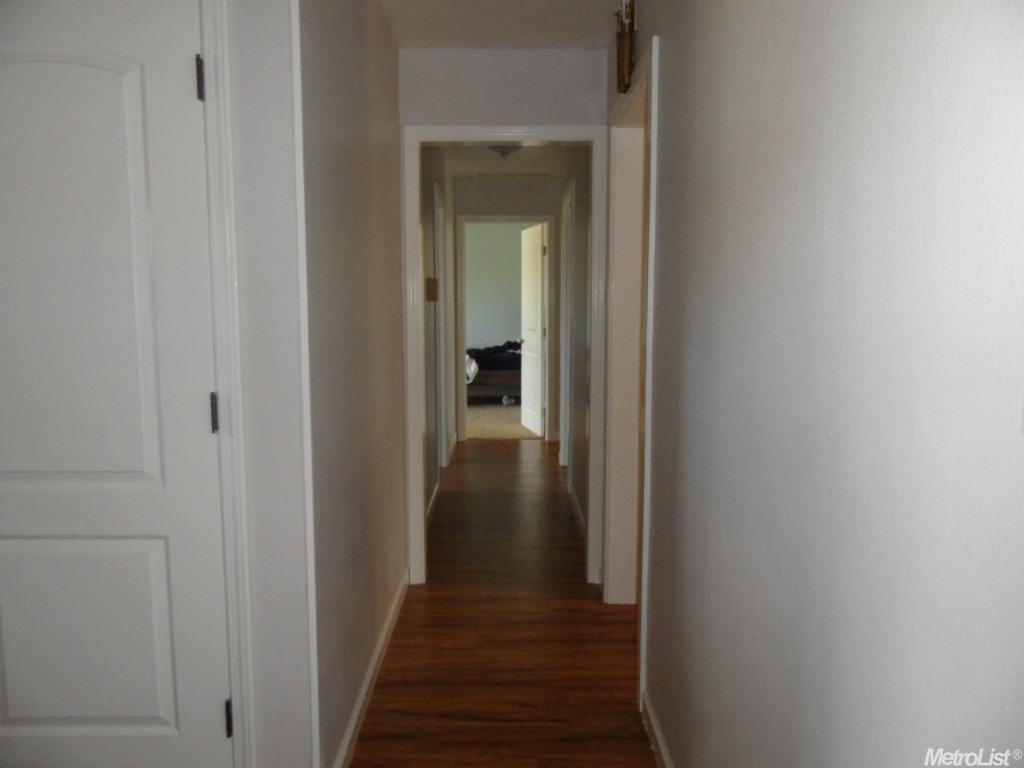 395 Sunset St, San Andreas, CA 95249 photo 6