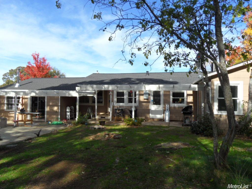 395 Sunset St, San Andreas, CA 95249 photo 24