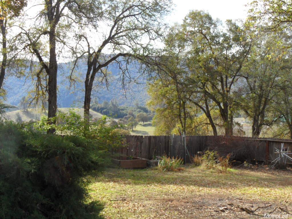 395 Sunset St, San Andreas, CA 95249 photo 25