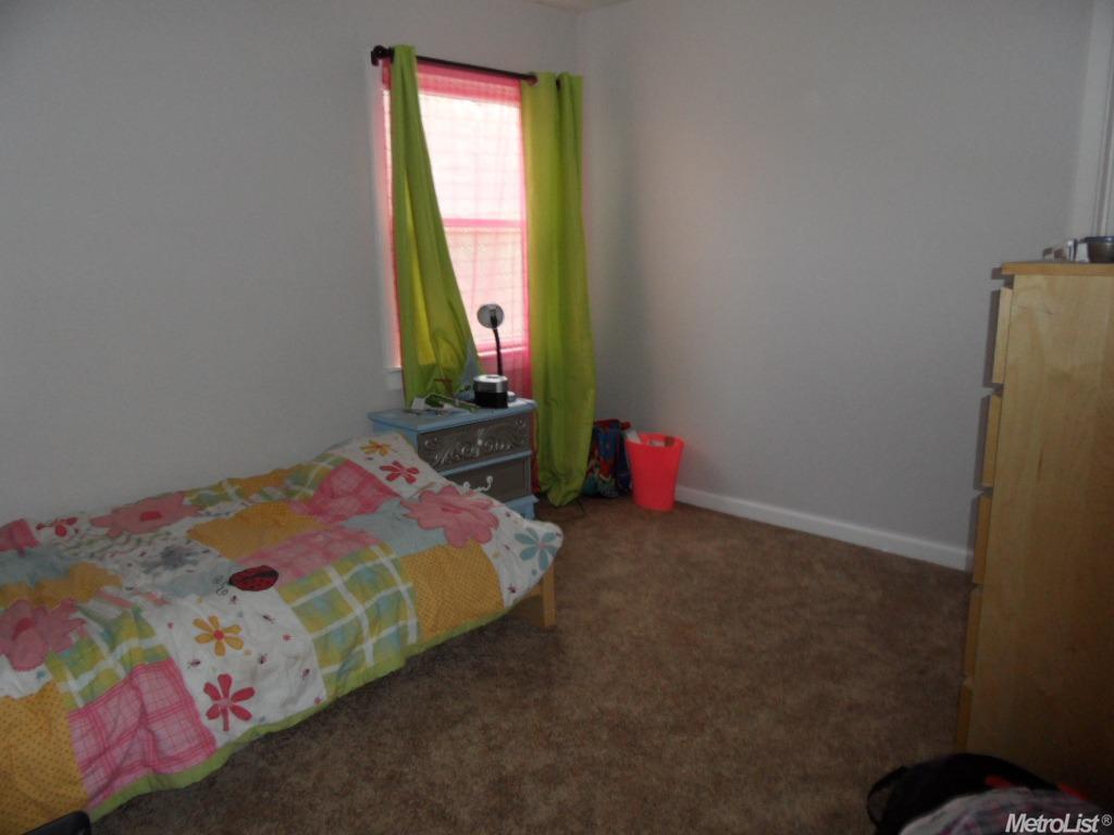 395 Sunset St, San Andreas, CA 95249 photo 12