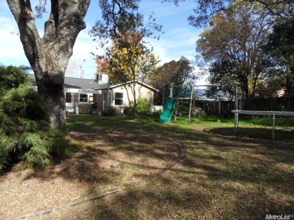 395 Sunset St, San Andreas, CA 95249 photo 23