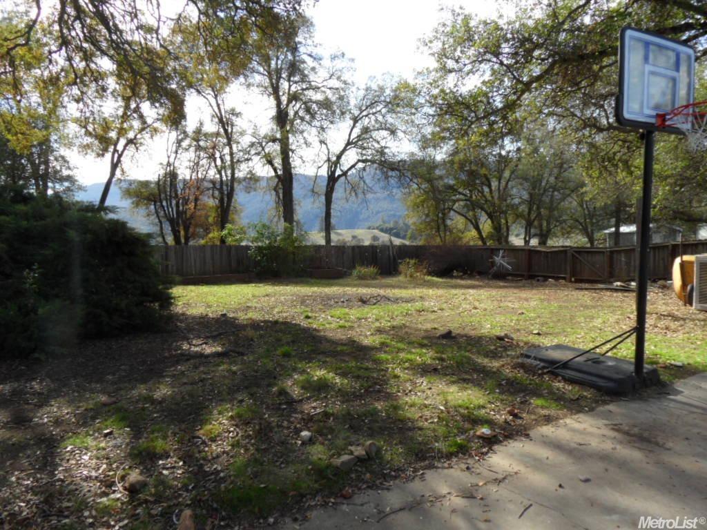 395 Sunset St, San Andreas, CA 95249 photo 20