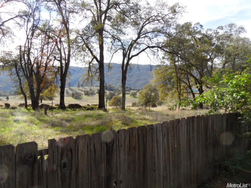 395 Sunset St, San Andreas, CA 95249 photo 21