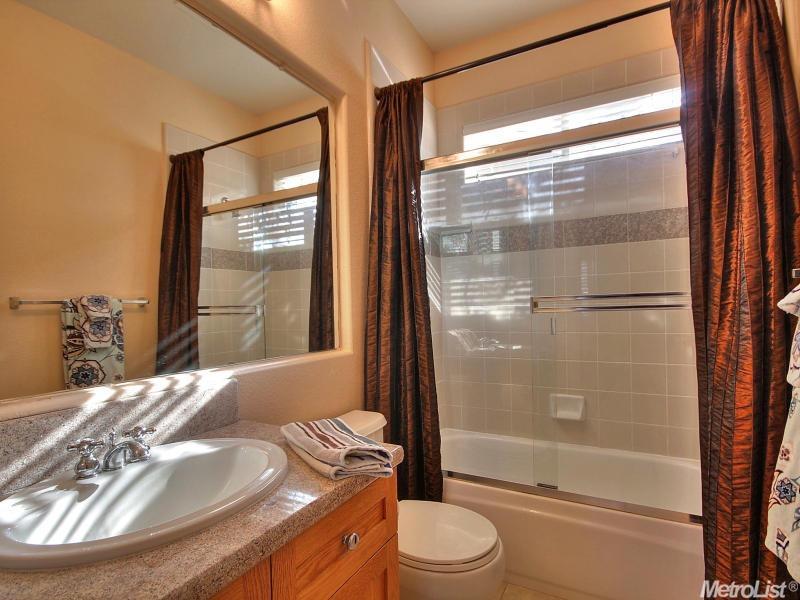 4108 Rose Parade, Modesto, CA 95357 photo 11