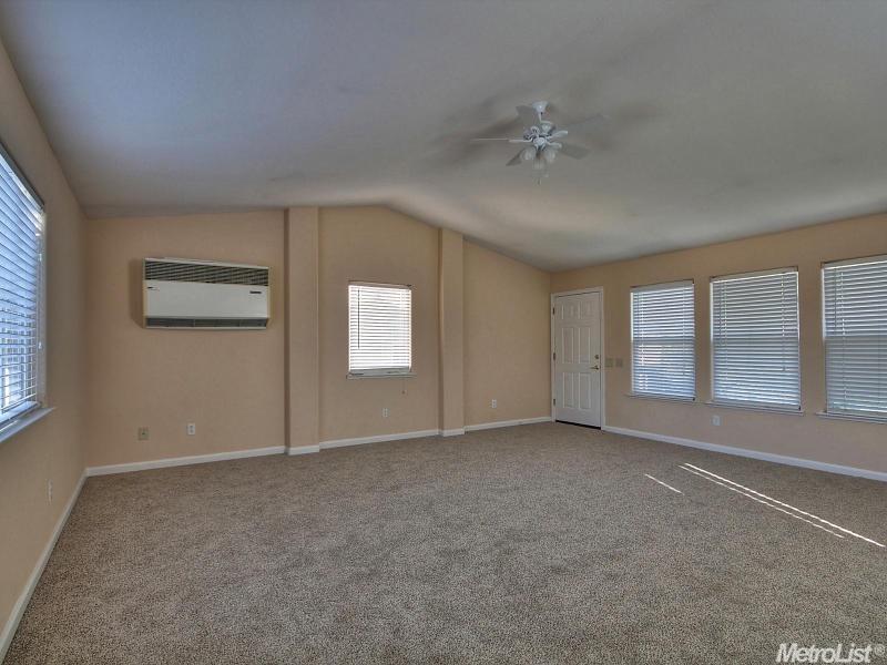 4108 Rose Parade, Modesto, CA 95357 photo 25