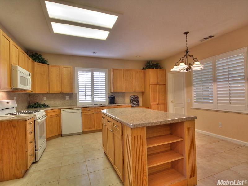 4108 Rose Parade, Modesto, CA 95357 photo 8