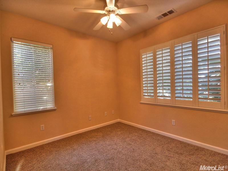 4108 Rose Parade, Modesto, CA 95357 photo 10